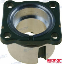 CARCASA YAMAHA, COJINETE | OEM 6P2-45331-00-9S | PIEZAS | RECMAR