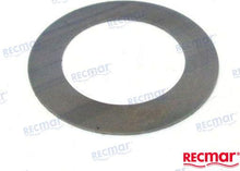 JUNTA DEL FILTRO DE COMBUSTIBLE SUZUKI | OEM 6P3-24564-00 | JUNTAS | RECMAR