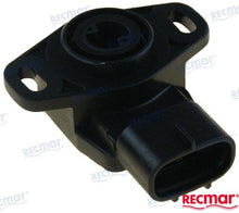 CAPTEUR YAMAHA | OEM 6S1-85885-00 | CAPTEURS | RECMAR