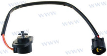 Capteur Yamaha | OEM 6X2-85885-10 | Capteurs | Recmar
