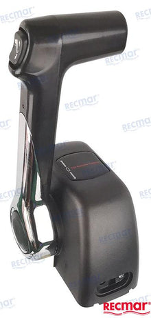 CONTROL DE MONTAJE SUPERIOR INDIVIDUAL YAMAHA 704 | OEM 704-48205-R0 | CABLES | RECMAR
