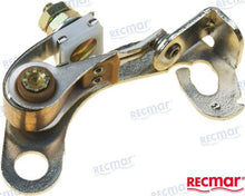MERCRUISER POINT | OEM  71831 | PARTS | RECMAR