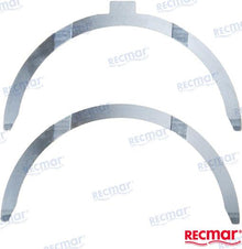 Roulement axial Yanmar | OEM 719000-02930 | Roulements | Recmar