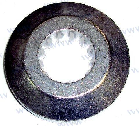 Thrust Washer for MerCruiser | 73345A1