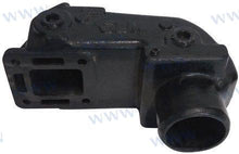 CODO BONBARDIER | OEM 76325A2 | CODO | RECMAR