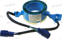 BASE DE MINUTERIE BONBARDIER J&amp;E - 6 CYL. | OEM 763775 | J&amp;E | RECMAR
