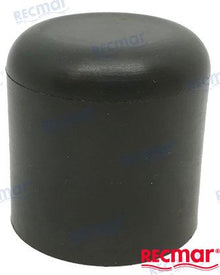 BOUCHON EN CAOUTCHOUC MERCRUISER | OEM 764799 | CAOUTCHOUC | RECMAR