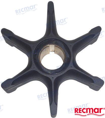 IMPULSOR MERCRUISER | OEM 765431 | IMPULSOR | RECMAR