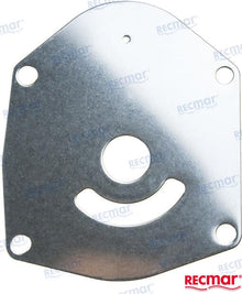 PLACA DE DESGASTE BONBARDIER | OEM 765642 | PIEZAS | RECMAR