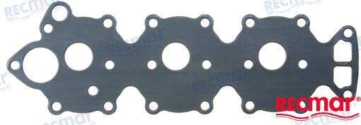 JUNTA MERCRUISER | OEM 766871 | JUNTAS | RECMAR