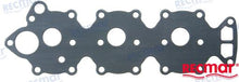 JUNTA MERCRUISER | OEM 766871 | JUNTAS | RECMAR