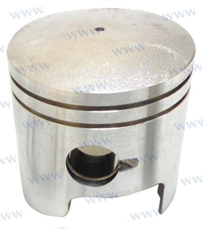 KIT DE PISTÓN MERCRUISER | OEM 779-804886 | PARSUN | RECMAR