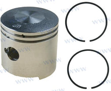 KIT DE PISTÓN | OEM 779-9615T | PARSUN | RECMAR
