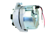 MERCRUISER ALTERNATOR | OEM  78403A2 | 3.0/V6 & V8 | RECMAR