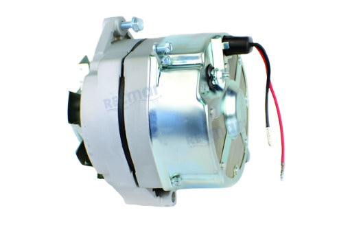 ALTERNADOR MERCRUISER | OEM 78403A2 | 3.0/V6 y V8 | RECMAR