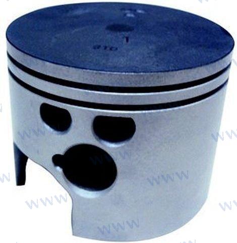 KIT DE PISTON MERCRUISER-STBD | OEM785-9738T9 | PISTONS | RECMAR