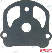 JUNTA BONBARDIER | OEM 802385 | JUNTAS | RECMAR