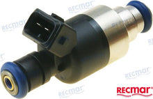 Injecteur de carburant Mercruiser | OEM 802632T | Injecteur de carburant | Recmar