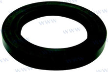 SELLO DE CIGÜEÑAL VOLVO PENTA | OEM 803356 | CIGUEÑAL | RECMAR