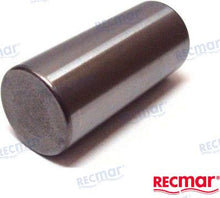 PASADOR DEL CIGUEÑAL | OEM 803673 | CIGUEÑAL | RECMAR