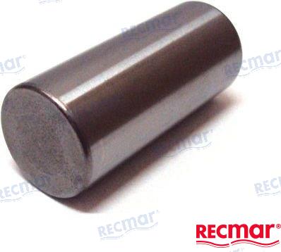 PASADOR DEL CIGUEÑAL | OEM 803673 | CIGUEÑAL | RECMAR
