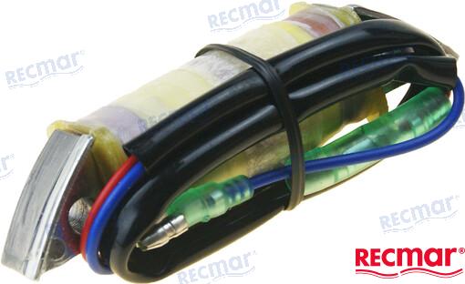 BOBINE MERCRUISER | OEM 803702 | BOBINES | RECMAR