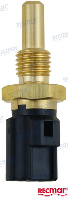 CAPTEUR DE TEMPÉRATURE MERCRUISER | OEM 804295T | CAPTEUR DE TEMPÉRATURE | RECMAR