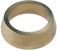 Mercruiser Thrust Washer | OEM 805101T | Thrust | Recmar