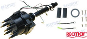 MERCRUISER DISTRIBUTOR | OEM  805185A3 | DISTRIBUTOR | RECMAR