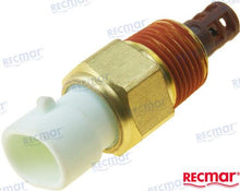 ALFOMBRILLA DE SENSOR BONBARDIER | OEM 805223T | SENSORES | RECMAR