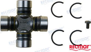 U-Joint Cross and Bearing, Early Serial Range for MerCruiser Alpha One Gen II | 805536A2