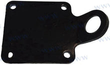 Embout Bonbardier | OEM 805629A1 | Embout | Recmar
