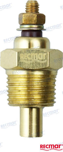 TRANSMISOR DE TEMPERATURA BONBARDIER | OEM 806490T | REMITENTE | RECMAR