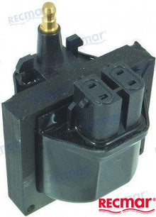 BOBINE MERCRUISER | OEM 806673T1 | BOBINES | RECMAR