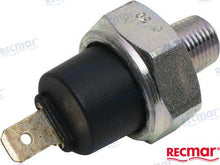 SENSOR | OEM 807078 | SENSORES | RECMAR
