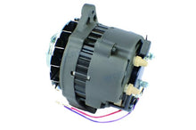 MERCRUISER  V6 & V8 (MANDO) ALTERNATOR |12V 55AMP|OEM  807652T  | RECMAR