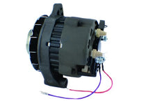 MERCRUISER/MERCURY ALTERNATOR 65A | OEM  807653T | EI 165, 250, 300 ES 165, 250, 300 2.8 & 4.2L | RECMAR