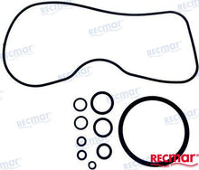 MERCRUISER VAPOR SEPARATOR TANK O-RING | OEM  808500 | PARTS | RECMAR