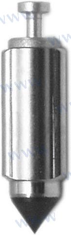 AIGUILLE MERCRUISER | OEM 809570-1 | ORIGINAL | RECMAR