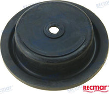 Diaphragme de thermostat Mercruiser | OEM 812887002 | Thermostat | Recmar