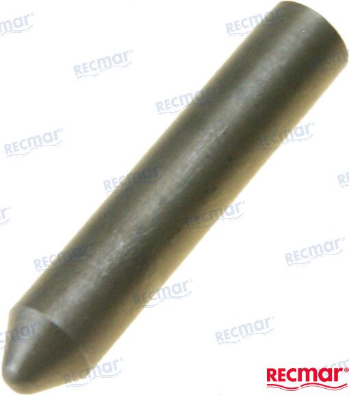 GALETS DE CAME MERCRUISER | OEM 812929-1 | CAMES | RECMAR