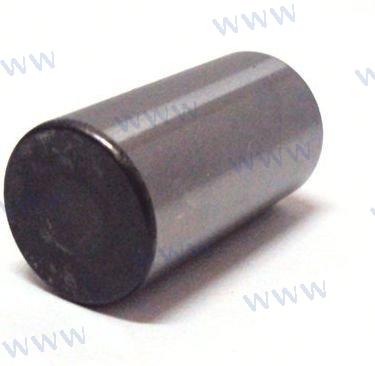 PASADOR DE CIGUEÑAL MERCRUISER | OEM 813046002 | CIGUEÑAL | RECMAR