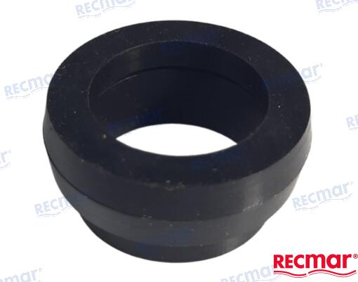 Joint d'huile Mercruiser | OEM 814080001 | Joint d'huile | Recmar