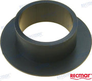 PLUG VOLVO PENTA  | OEM  814388 | PARTS | RECMAR