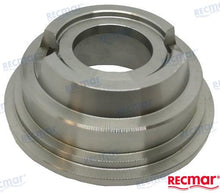 SUPPORT DE ROULEMENT | OEM 814604T1 | ROULEMENTS | RECMAR