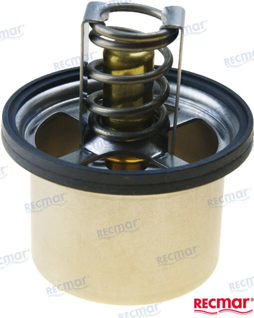 TERMOSTATO | OEM 8149182 | TERMOSTATO | RECMAR