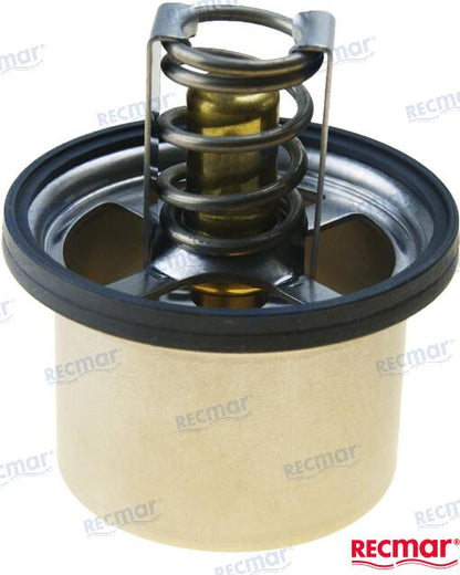 TERMOSTATO | OEM 8149182 | TERMOSTATO | RECMAR