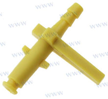ADAPTATEUR MERCRUISER | OEM 815303T | ADAPTATEUR | RECMAR