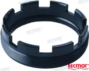 U-Joint Retainer for MerCruiser Alpha One Gen II | 8168112