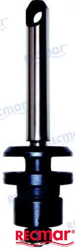 MERCRUISER SHIFT SPOOL | OEM  818349T1 | SHIFT | RECMAR - TMP Global